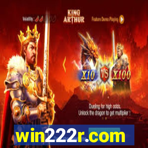 win222r.com