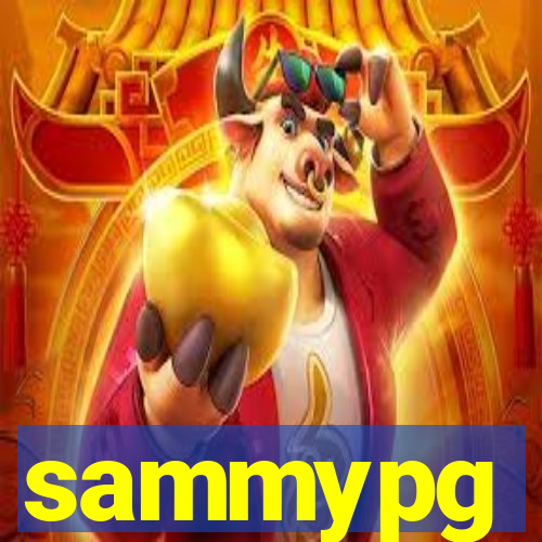 sammypg