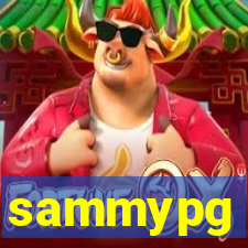 sammypg