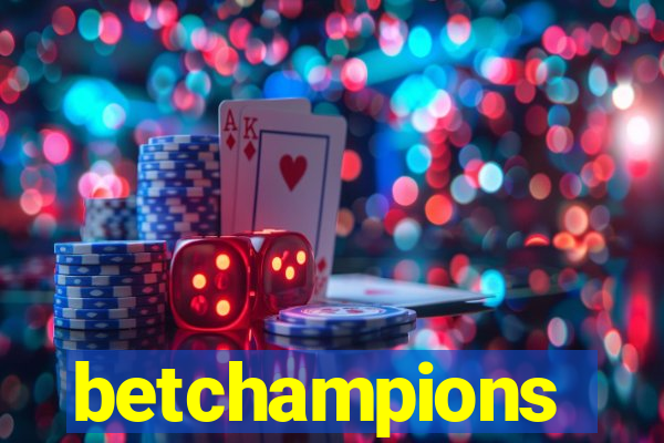 betchampions