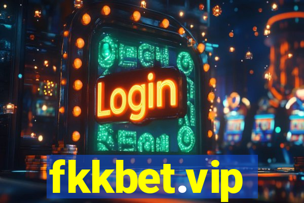 fkkbet.vip