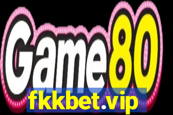 fkkbet.vip