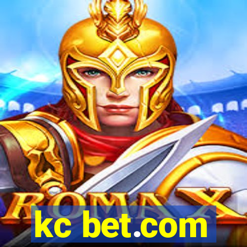 kc bet.com