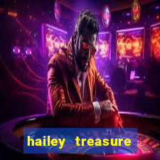 hailey treasure adventure mod apk unlimited money mediafıre