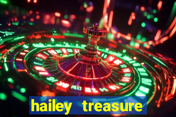 hailey treasure adventure mod apk unlimited money mediafıre