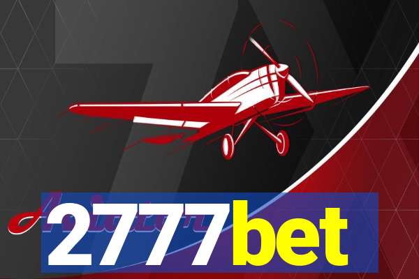 2777bet