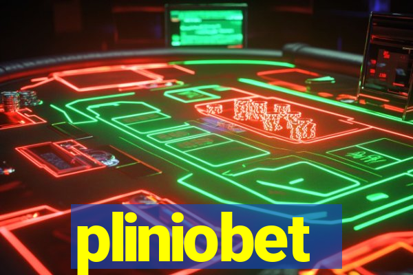 pliniobet