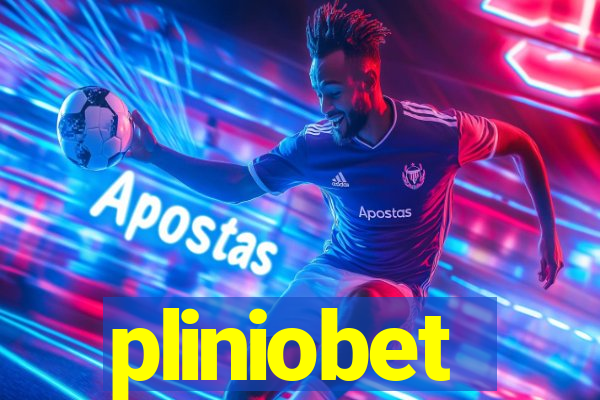 pliniobet