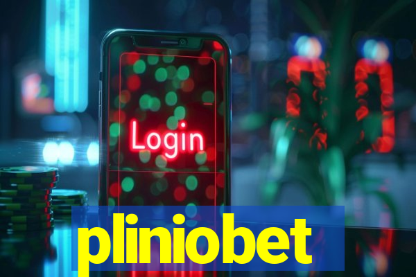 pliniobet