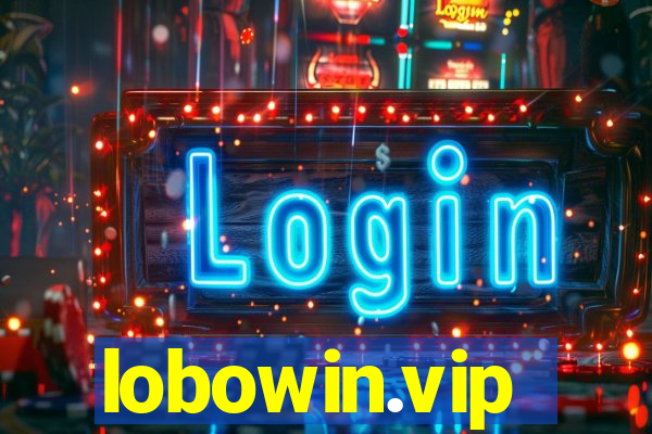 lobowin.vip