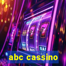 abc cassino