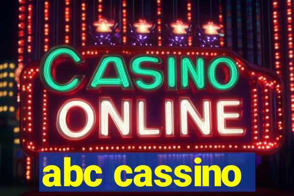 abc cassino