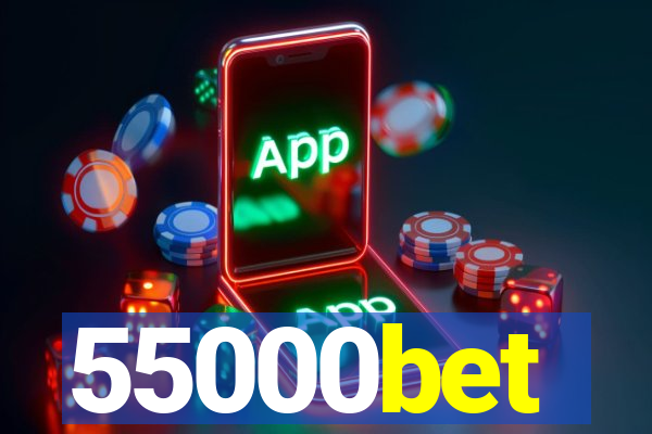 55000bet