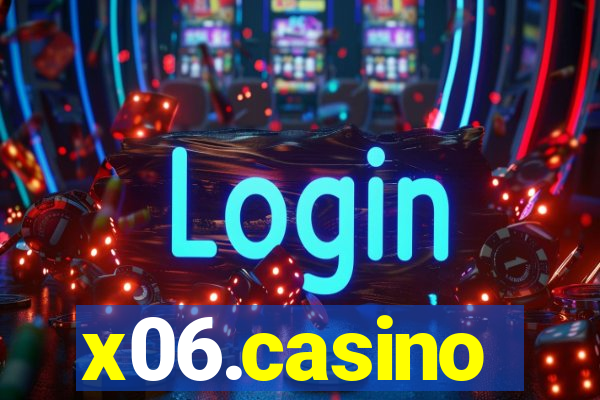 x06.casino