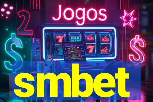 smbet