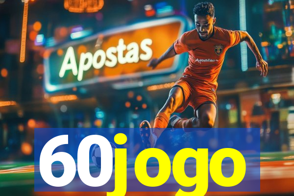 60jogo