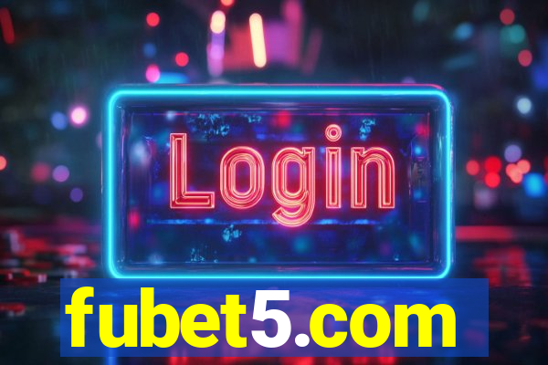 fubet5.com