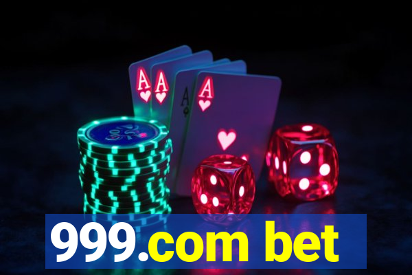 999.com bet