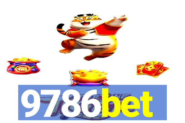 9786bet