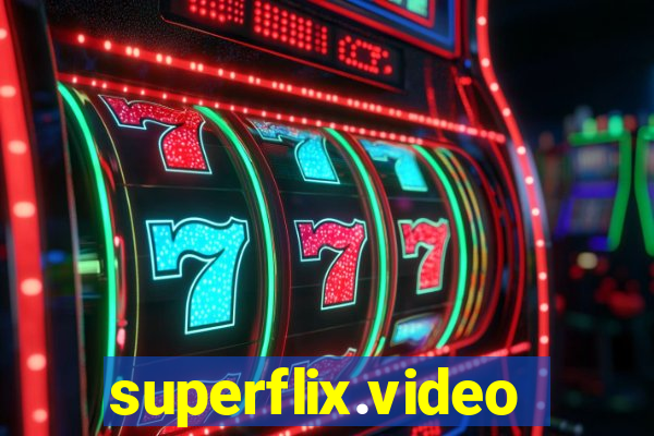 superflix.video