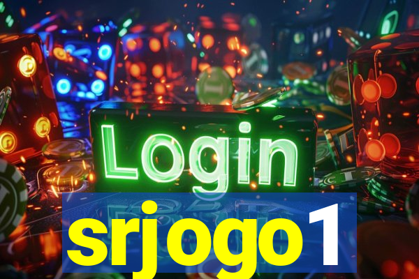 srjogo1