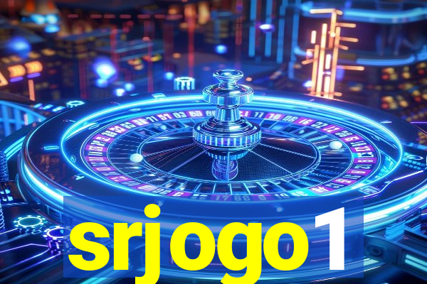 srjogo1