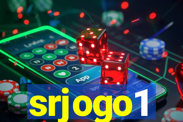 srjogo1