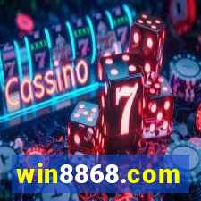 win8868.com