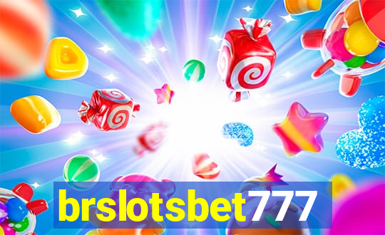 brslotsbet777