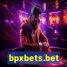 bpxbets.bet