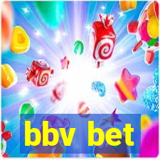 bbv bet