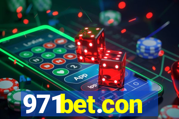 971bet.con