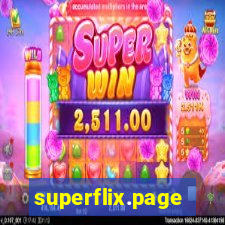 superflix.page