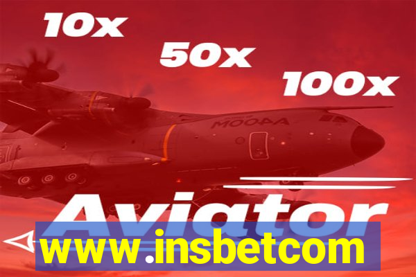 www.insbetcom