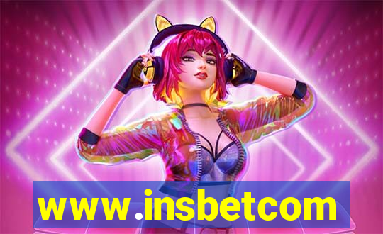 www.insbetcom