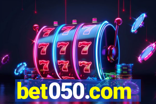 bet050.com