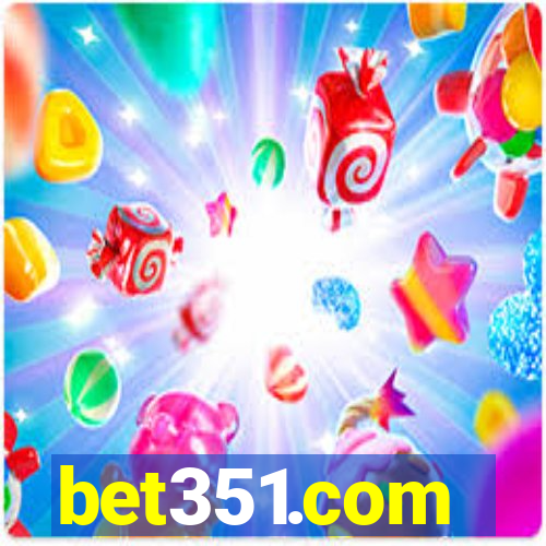 bet351.com