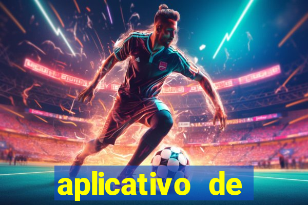 aplicativo de baixar jogos hackeados