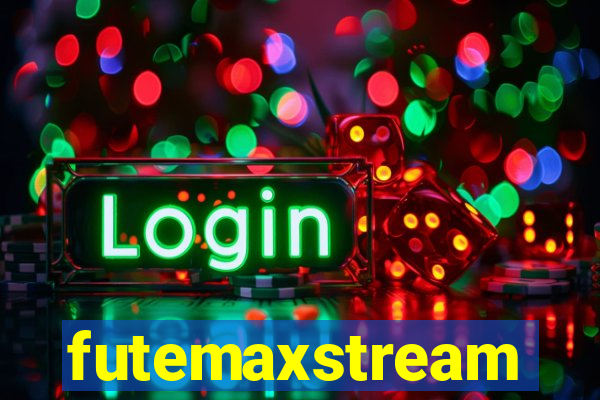 futemaxstream