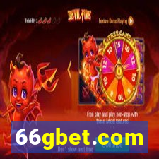 66gbet.com