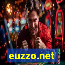 euzzo.net