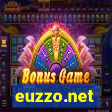 euzzo.net