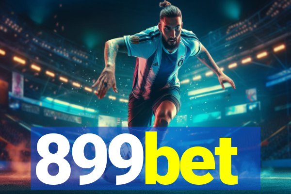 899bet