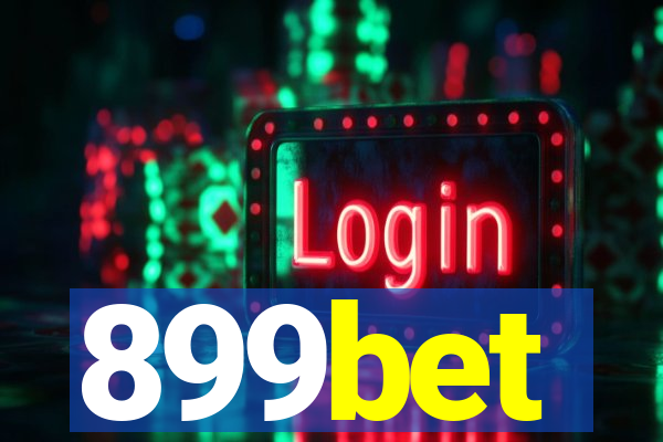 899bet