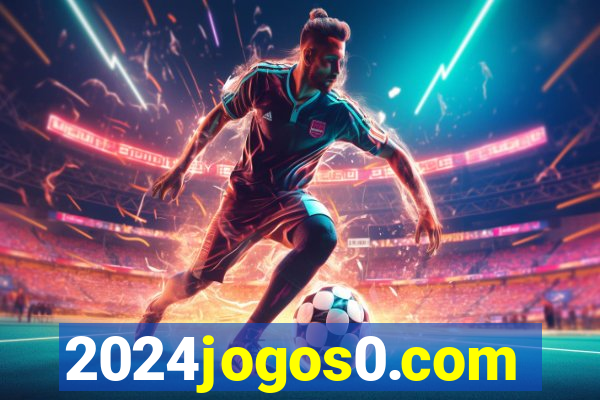 2024jogos0.com