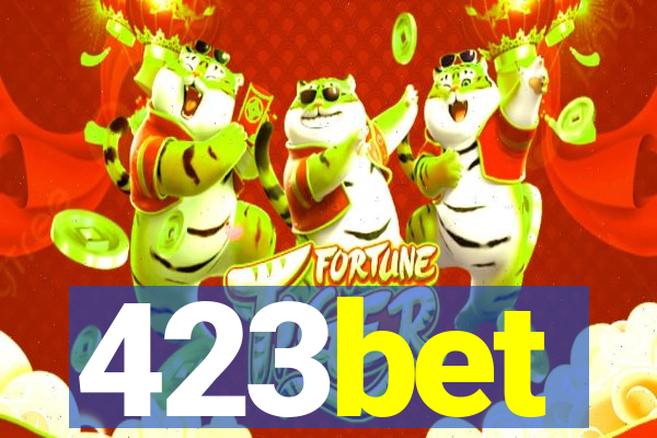 423bet