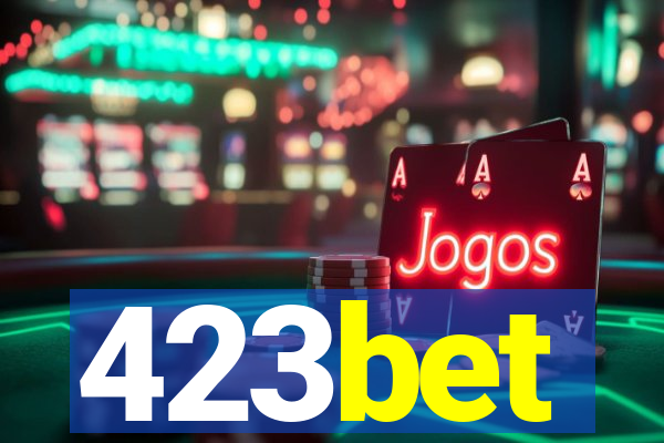 423bet