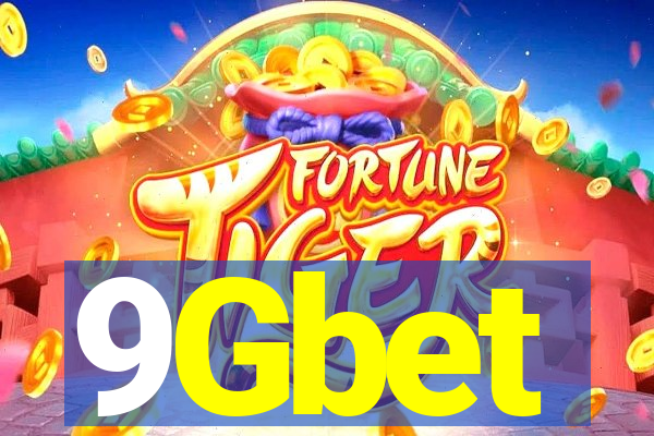 9Gbet