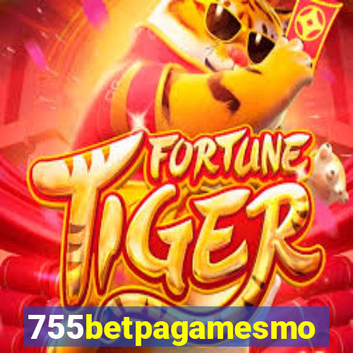 755betpagamesmo