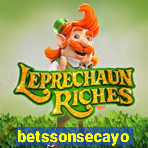 betssonsecayo